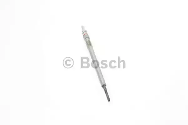 Свеча накаливания BOSCH 0250403008