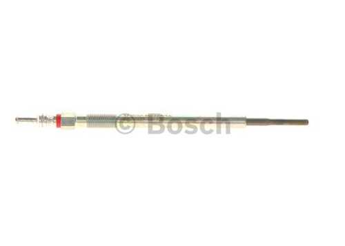 Запчасть BOSCH 0250403019