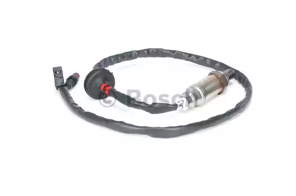 Лямбда-зонд BOSCH 0 258 003 130