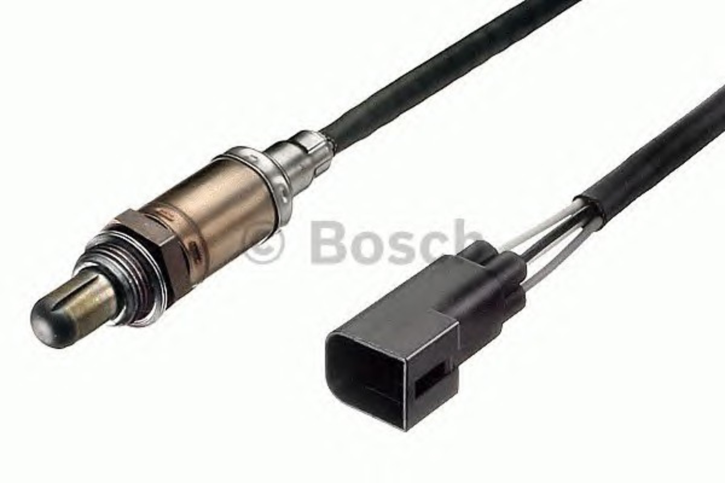 Лямбда-зонд BOSCH 0258003259