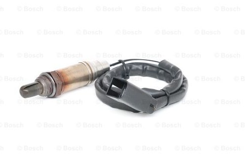 Лямбда-зонд BOSCH 0258003423