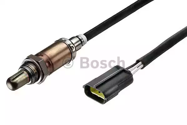 Лямбда-зонд BOSCH 0258003461