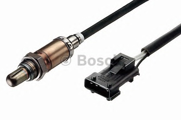 Лямбда-зонд BOSCH 0258003503