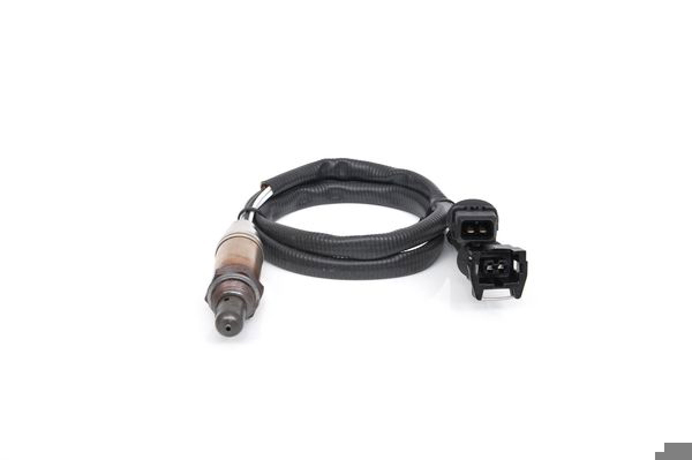 Лямбда-зонд BOSCH 0258003578
