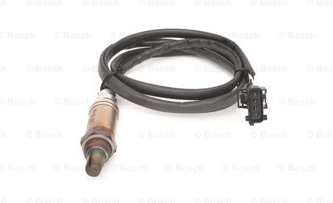 Лямбда-зонд BOSCH 0258003718