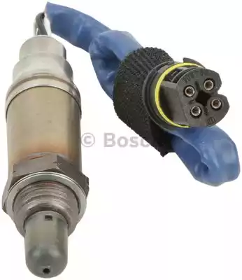 Лямбда-зонд