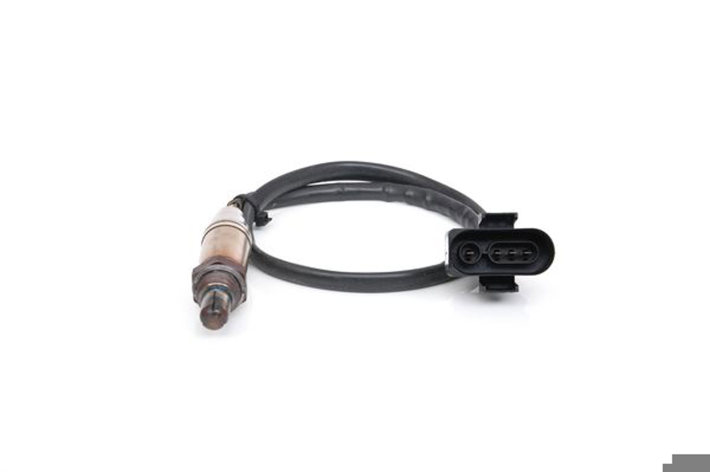 Лямбда-зонд BOSCH 0258003868