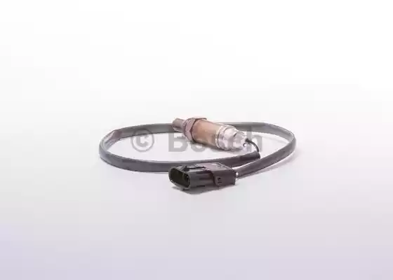 Лямбда-зонд BOSCH 0258003892