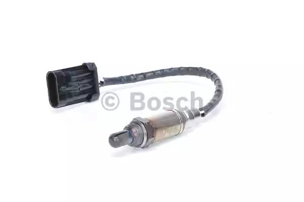 Лямбда-зонд BOSCH 0258005055