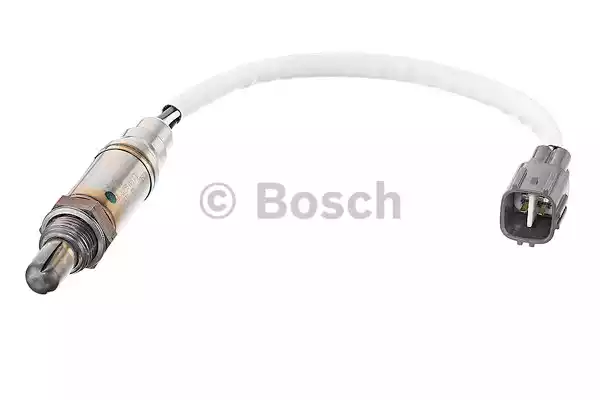 Лямбда-зонд BOSCH 0258005070