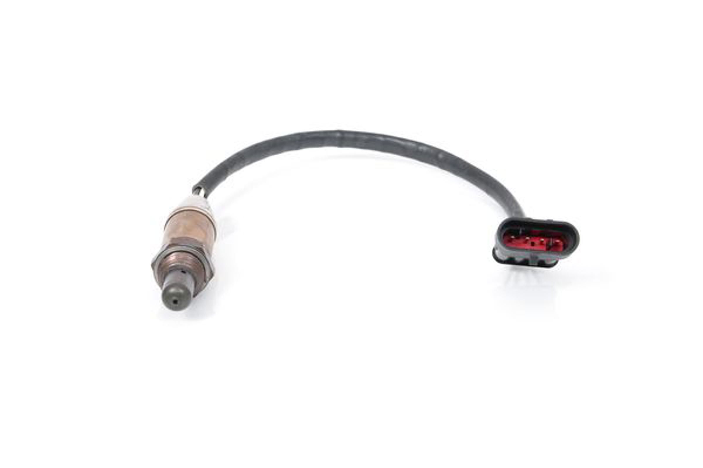 Лямбда-зонд BOSCH 0258005125