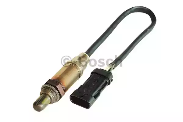 Лямбда-зонд BOSCH 0 258 005 135