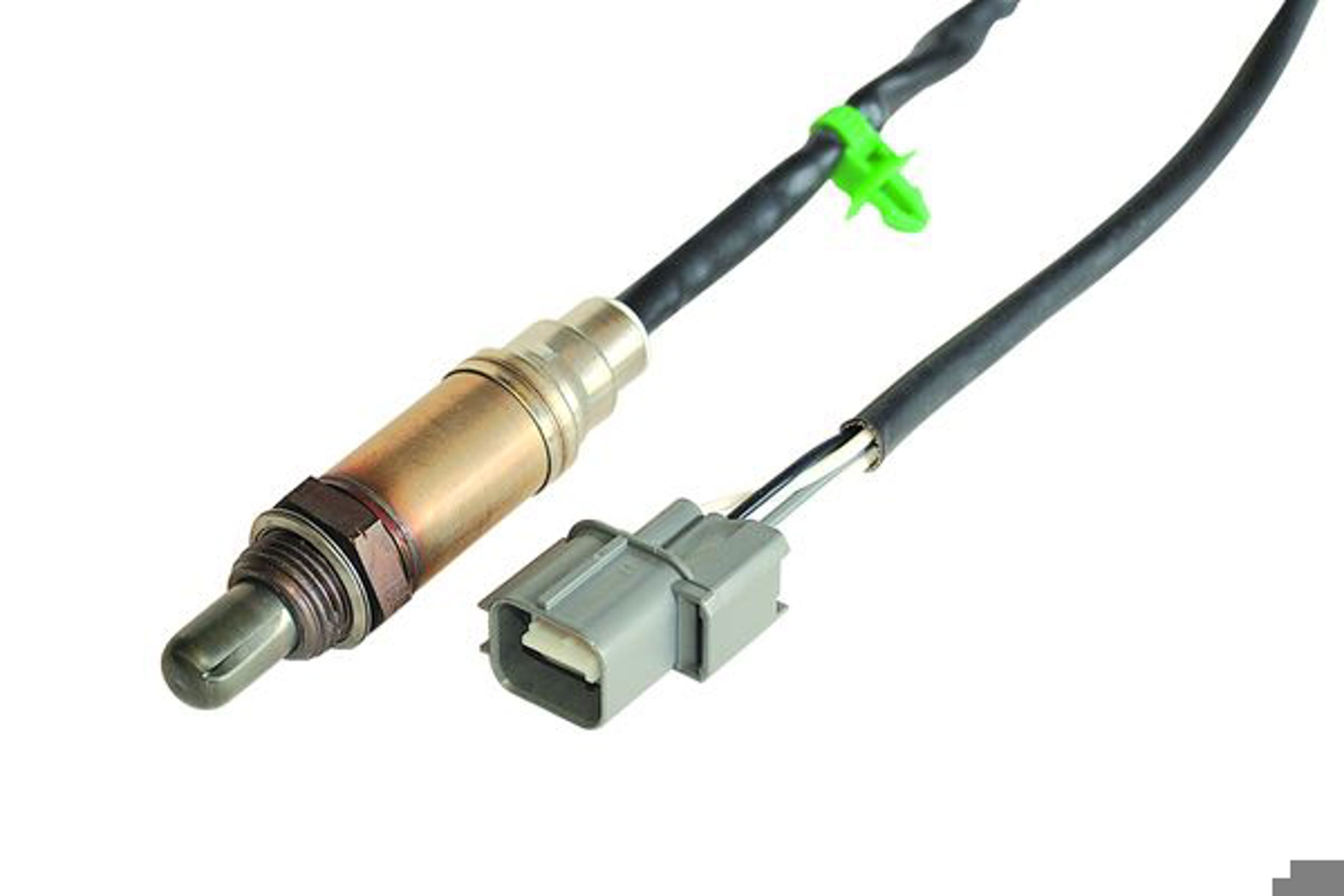 Лямбда-зонд BOSCH 0258005162