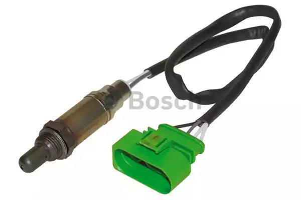 Лямбда-зонд BOSCH 0 258 005 179