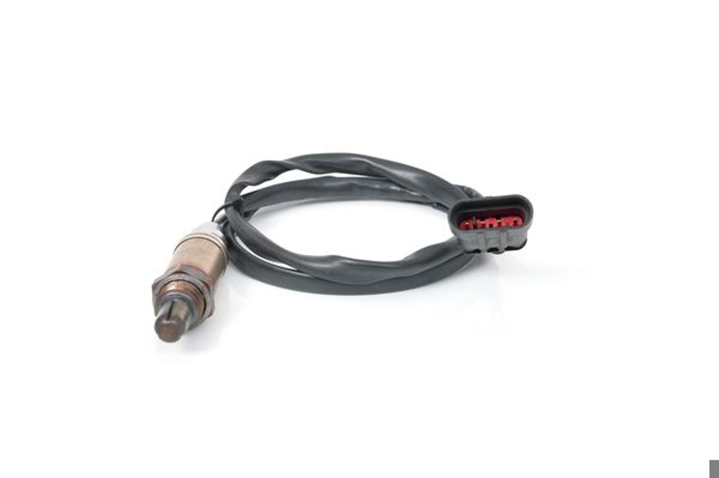 Лямбда-зонд BOSCH 0258005191