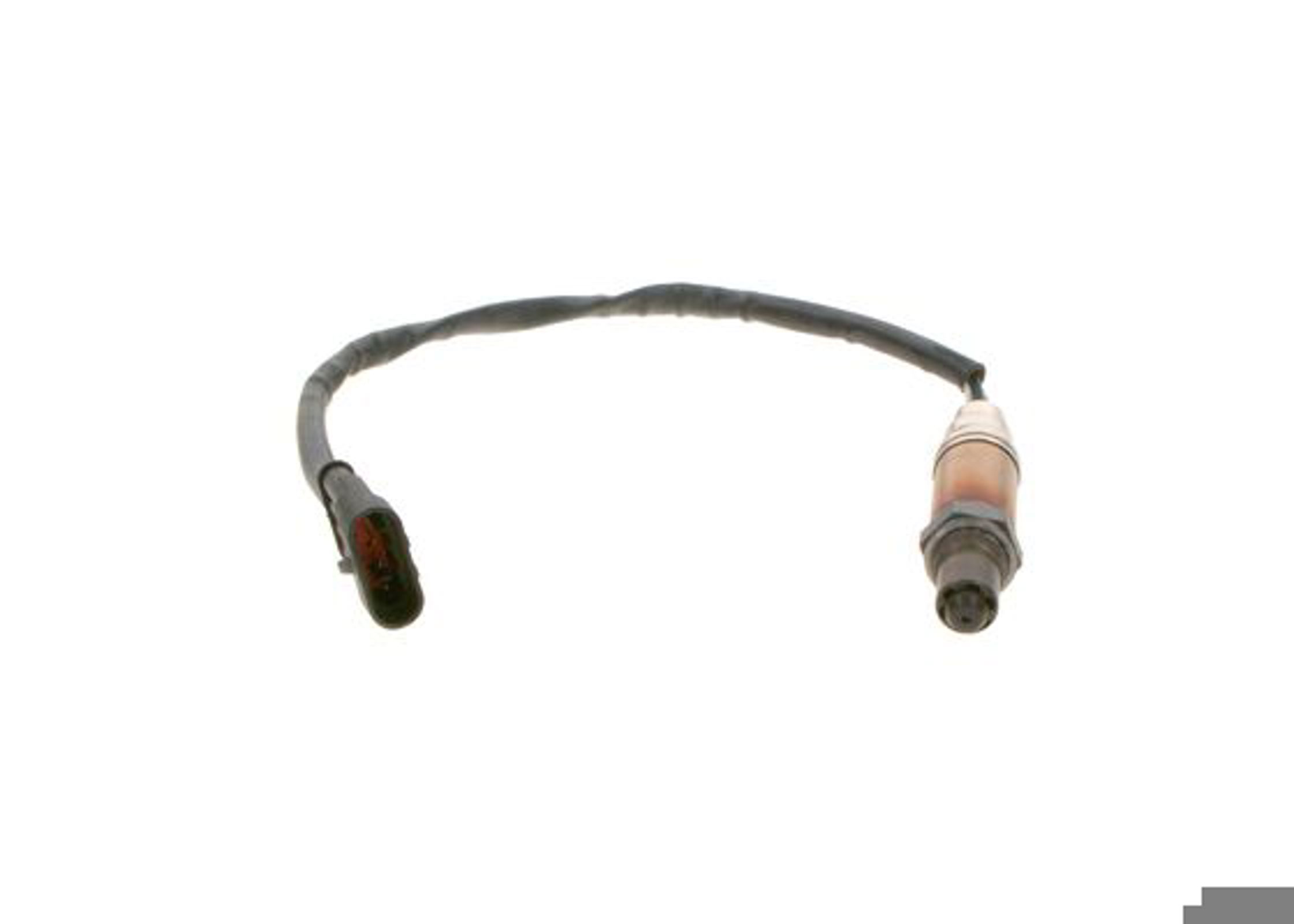 Лямбда-зонд BOSCH 0258005244