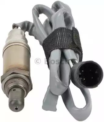 Лямбда-зонд BOSCH 0258005310