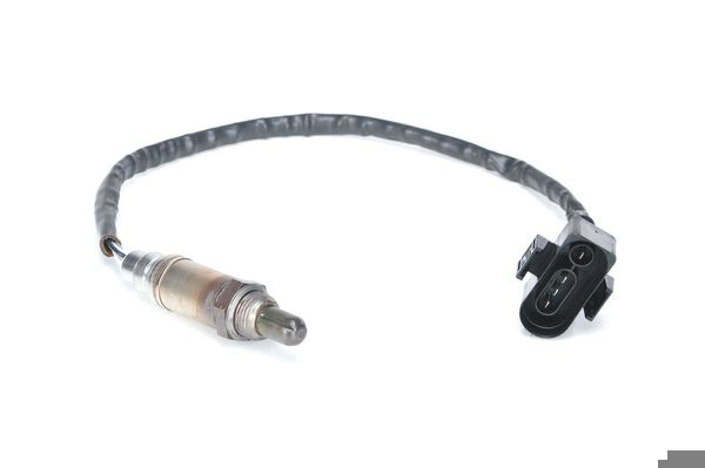 Лямбда-зонд BOSCH 0258005660