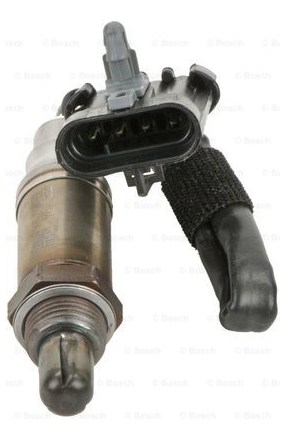 Лямбда-зонд BOSCH 0258005703