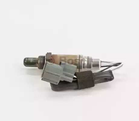 Лямбда-зонд BOSCH 0 258 005 710