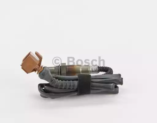 Лямбда-зонд BOSCH 0258006175