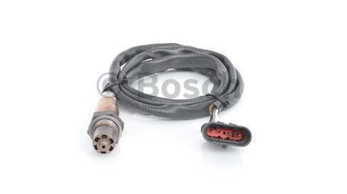 Лямбда-зонд BOSCH 0258006190