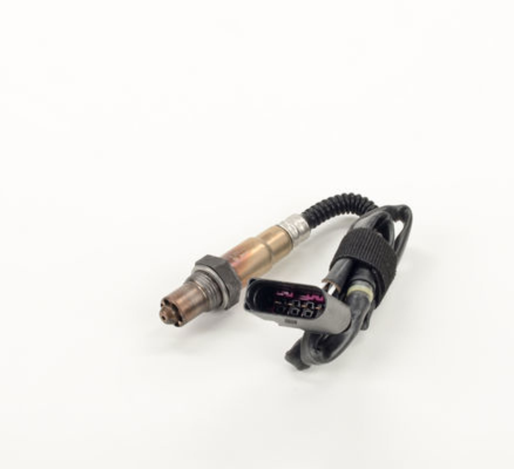Лямбда-зонд BOSCH 0258006249