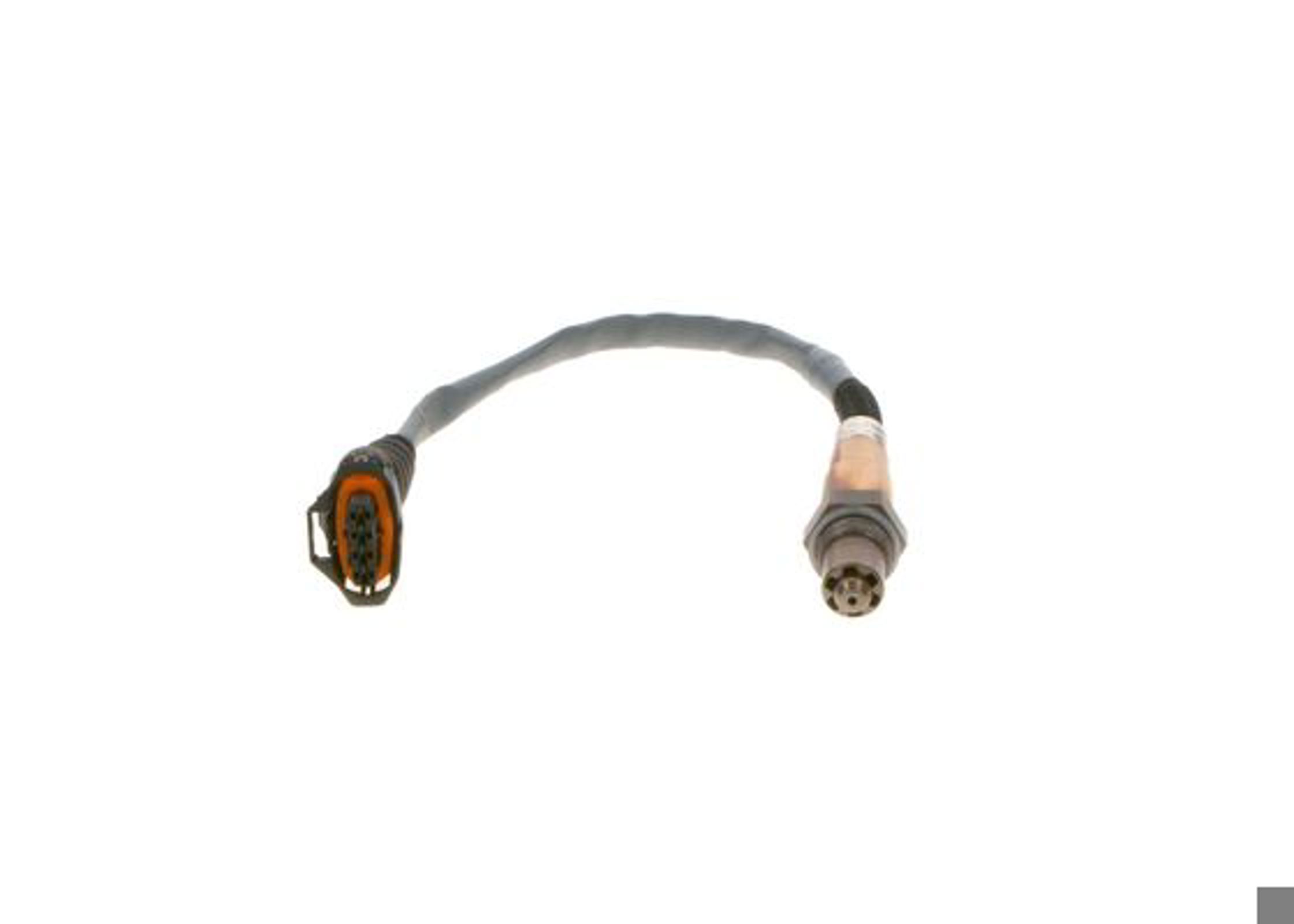 Лямбда-зонд BOSCH 0258006379