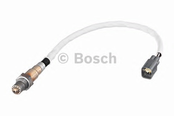 Лямбда-зонд BOSCH 0258006695