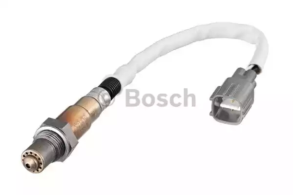 Лямбда-зонд BOSCH 0258006721
