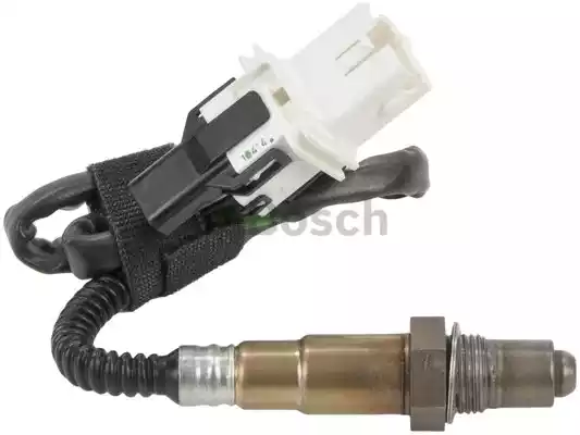 Лямбда-зонд BOSCH 0258007034