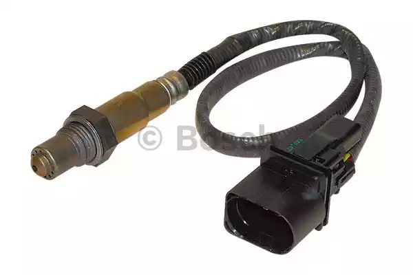 Лямбда-зонд BOSCH 0258007144