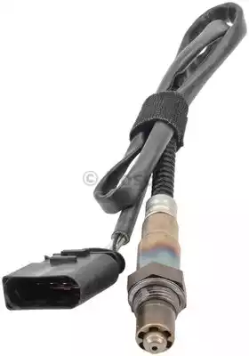 Лямбда-зонд BOSCH 0258010032