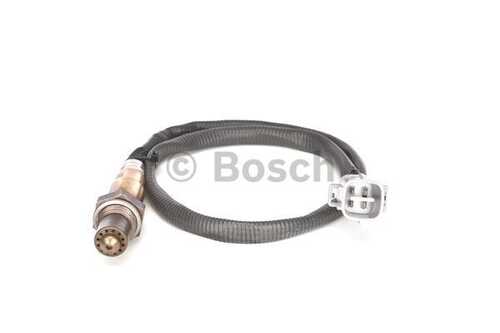 Лямбда-зонд BOSCH 0258010079