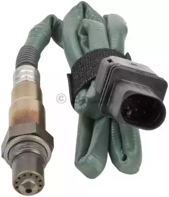Лямбда-зонд