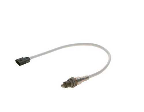 Лямбда-зонд BOSCH 025803000L