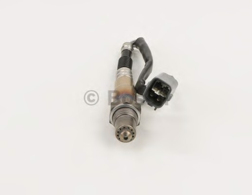 Лямбда-зонд BOSCH 0258986647
