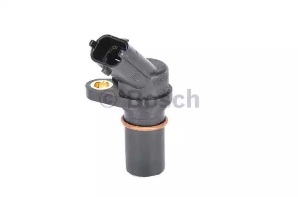 Датчик импульсов BOSCH 0261210151