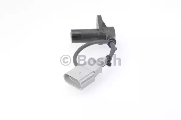 Датчик импульсов BOSCH 0261210261