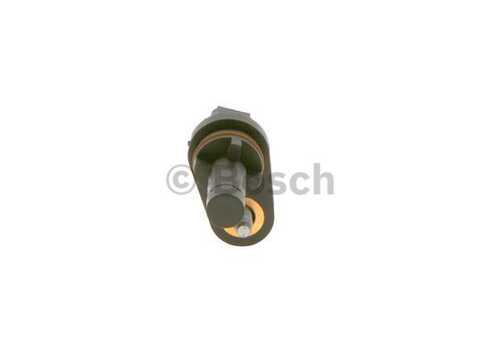 Датчик положения коленвала BOSCH 0261210395