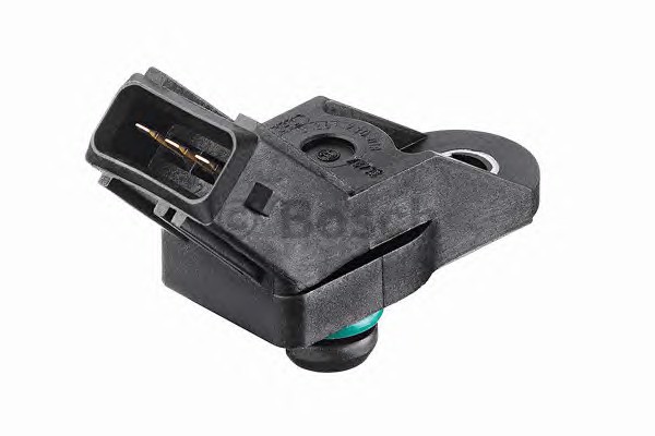Датчик давления воздуха BOSCH 0261230018