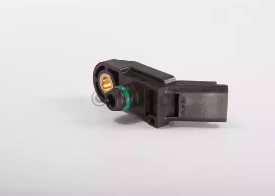 Датчик давления во впускной трубе BOSCH 0261230057
