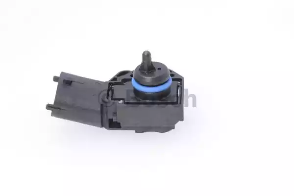 Датчик давление во впускной трубе BOSCH 0261230109