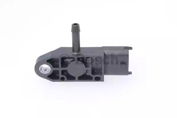 Датчик давления воздуха BOSCH 0261230119