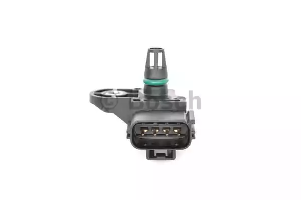 Датчик давления воздуха BOSCH 0261230128