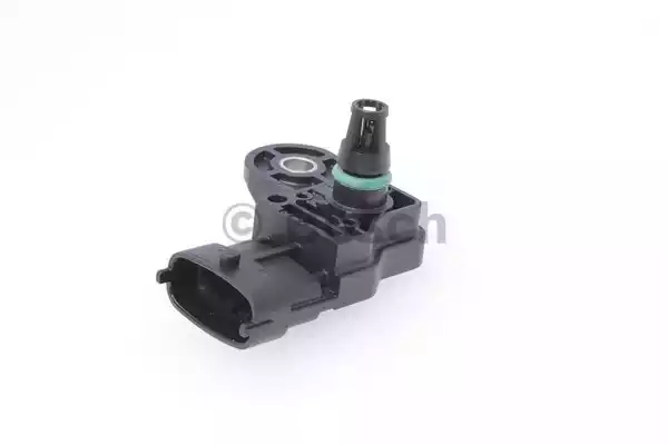 Датчик всасываемого воздуха BOSCH 0261230217