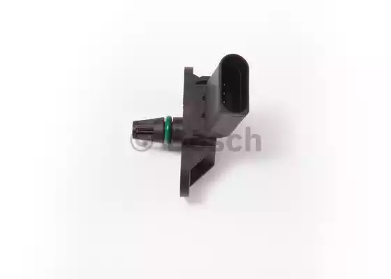 Датчик давления наддува BOSCH 0261230234