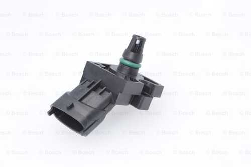 Датчик давления воздуха BOSCH 0261230293