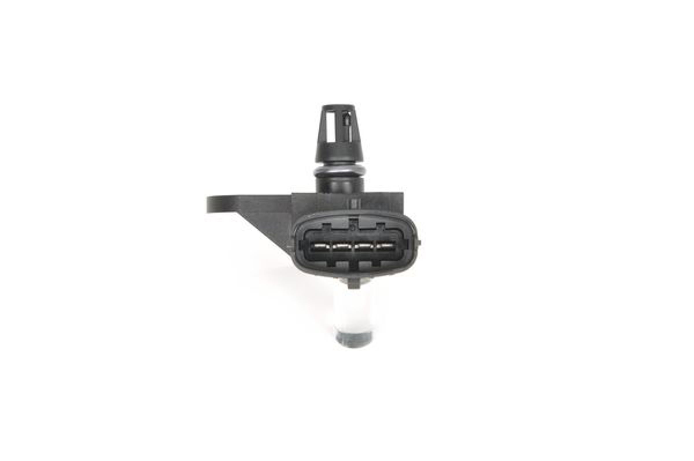 Датчик вакуума BOSCH 0261230429