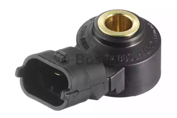 Датчик детонации BOSCH 0261231193